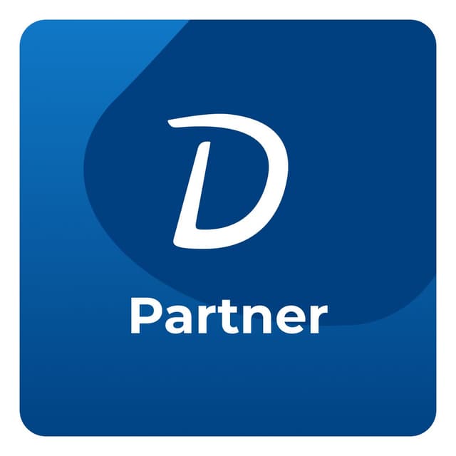Doctolib Partner Programm 2025
